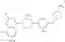 Fig. 166 - Compositions useful for treating disorders related to kit