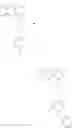 Fig. 18 - Compositions useful for treating disorders related to kit
