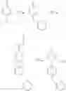 Fig. 19 - Compositions useful for treating disorders related to kit