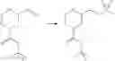 Fig. 20 - Compositions useful for treating disorders related to kit