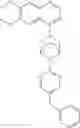 Fig. 23 - Compositions useful for treating disorders related to kit