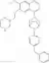 Fig. 24 - Compositions useful for treating disorders related to kit