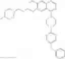 Fig. 25 - Compositions useful for treating disorders related to kit