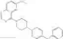 Fig. 30 - Compositions useful for treating disorders related to kit