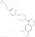 Fig. 31 - Compositions useful for treating disorders related to kit