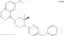 Fig. 32 - Compositions useful for treating disorders related to kit