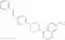 Fig. 33 - Compositions useful for treating disorders related to kit