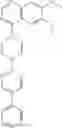 Fig. 34 - Compositions useful for treating disorders related to kit