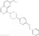Fig. 35 - Compositions useful for treating disorders related to kit