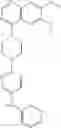 Fig. 41 - Compositions useful for treating disorders related to kit