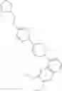 Fig. 43 - Compositions useful for treating disorders related to kit