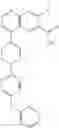 Fig. 45 - Compositions useful for treating disorders related to kit
