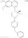Fig. 52 - Compositions useful for treating disorders related to kit