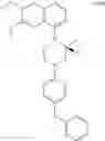 Fig. 53 - Compositions useful for treating disorders related to kit