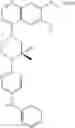 Fig. 55 - Compositions useful for treating disorders related to kit