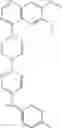 Fig. 56 - Compositions useful for treating disorders related to kit