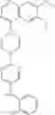Fig. 57 - Compositions useful for treating disorders related to kit