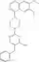 Fig. 60 - Compositions useful for treating disorders related to kit