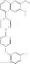 Fig. 64 - Compositions useful for treating disorders related to kit