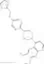 Fig. 68 - Compositions useful for treating disorders related to kit