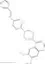 Fig. 69 - Compositions useful for treating disorders related to kit