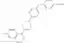 Fig. 70 - Compositions useful for treating disorders related to kit