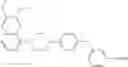 Fig. 71 - Compositions useful for treating disorders related to kit