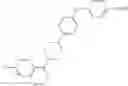 Fig. 72 - Compositions useful for treating disorders related to kit