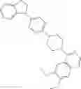 Fig. 74 - Compositions useful for treating disorders related to kit