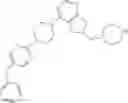 Fig. 75 - Compositions useful for treating disorders related to kit