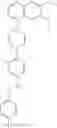 Fig. 78 - Compositions useful for treating disorders related to kit