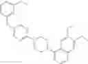 Fig. 82 - Compositions useful for treating disorders related to kit