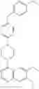 Fig. 83 - Compositions useful for treating disorders related to kit