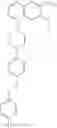 Fig. 87 - Compositions useful for treating disorders related to kit