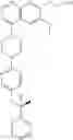 Fig. 89 - Compositions useful for treating disorders related to kit