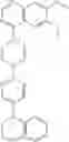 Fig. 99 - Compositions useful for treating disorders related to kit