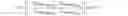 Fig. 02 - Heterocyclic compounds and uses thereof
