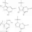 Fig. 06 - Heterocyclic compounds and uses thereof