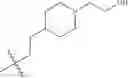 Fig. 102 - Heterocyclic compounds and uses thereof