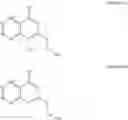 Fig. 11 - Heterocyclic compounds and uses thereof