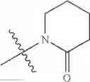 Fig. 111 - Heterocyclic compounds and uses thereof