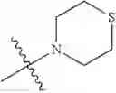 Fig. 112 - Heterocyclic compounds and uses thereof