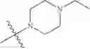 Fig. 113 - Heterocyclic compounds and uses thereof