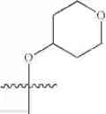 Fig. 115 - Heterocyclic compounds and uses thereof