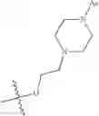 Fig. 121 - Heterocyclic compounds and uses thereof