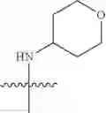 Fig. 129 - Heterocyclic compounds and uses thereof