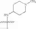 Fig. 131 - Heterocyclic compounds and uses thereof