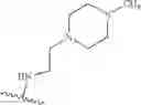 Fig. 133 - Heterocyclic compounds and uses thereof