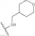 Fig. 134 - Heterocyclic compounds and uses thereof