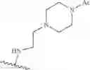 Fig. 136 - Heterocyclic compounds and uses thereof